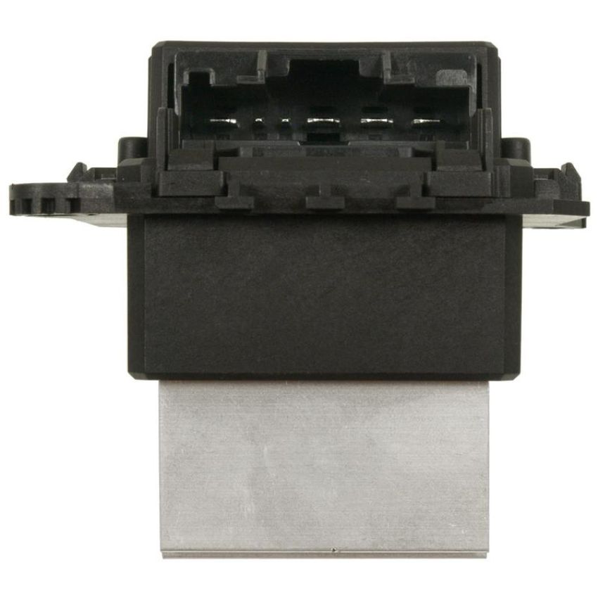 Standard Ignition RU-698 Blower Motor Resistor