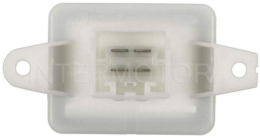 Standard Ignition RU-699 Blower Motor Resistor