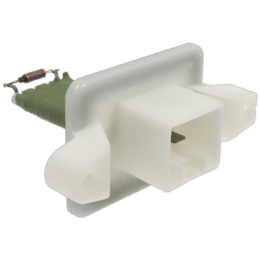 Standard Ignition RU-699 Blower Motor Resistor