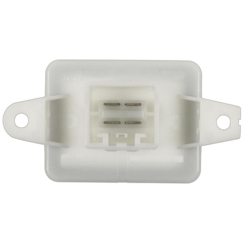 Standard Ignition RU-699 Blower Motor Resistor