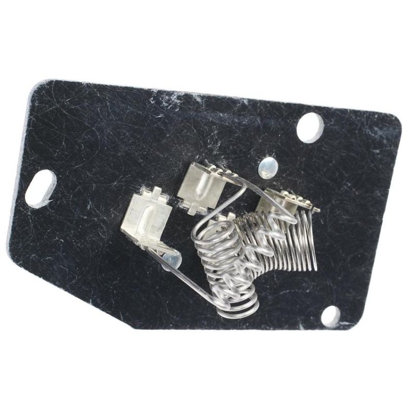 Standard Ignition RU-69 Blower Motor Resistor