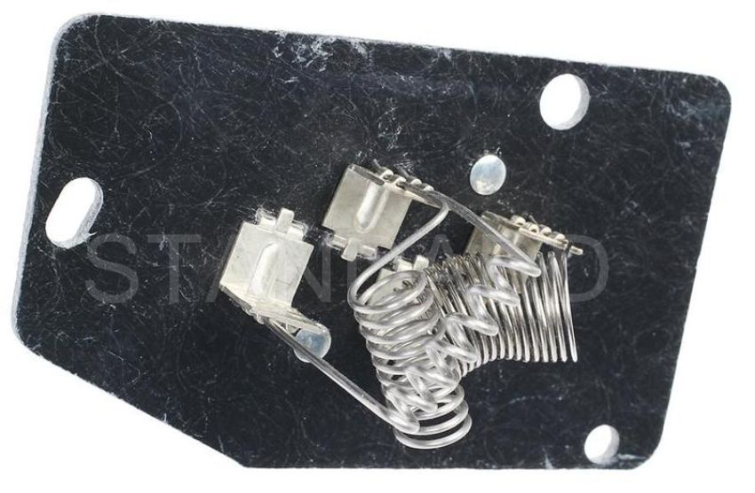 Standard Ignition RU-69 Blower Motor Resistor