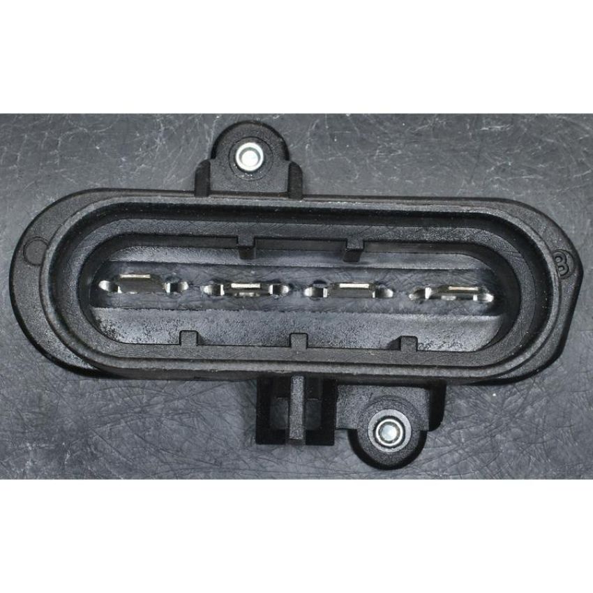 Standard Ignition RU-69 Blower Motor Resistor