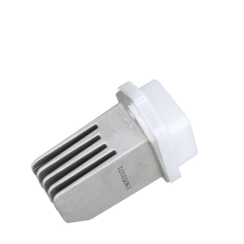 Standard Ignition RU-700 Blower Motor Resistor