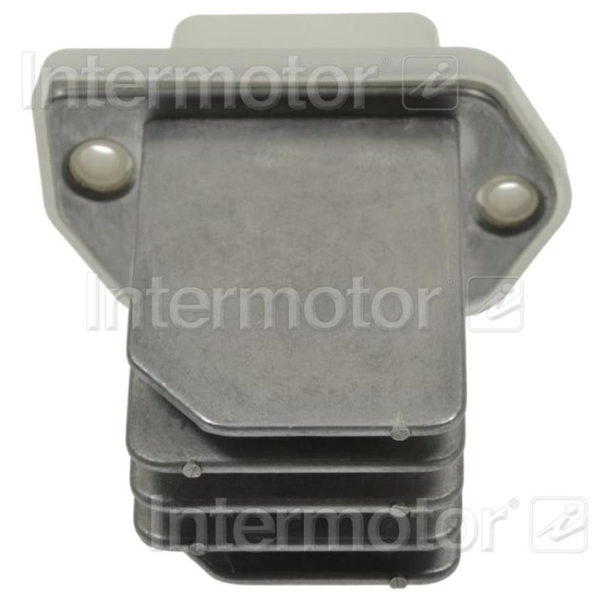 Standard Ignition RU-700 Blower Motor Resistor