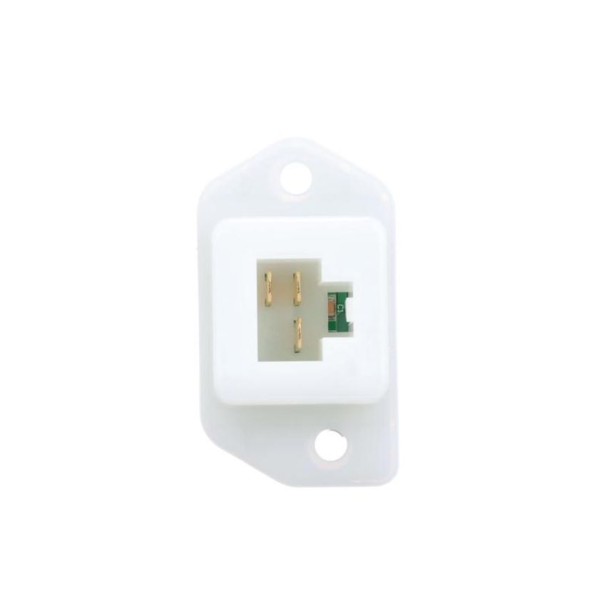Standard Ignition RU-700 Blower Motor Resistor