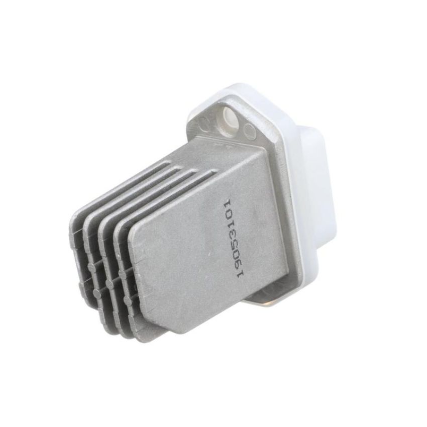 Standard Ignition RU-700 Blower Motor Resistor