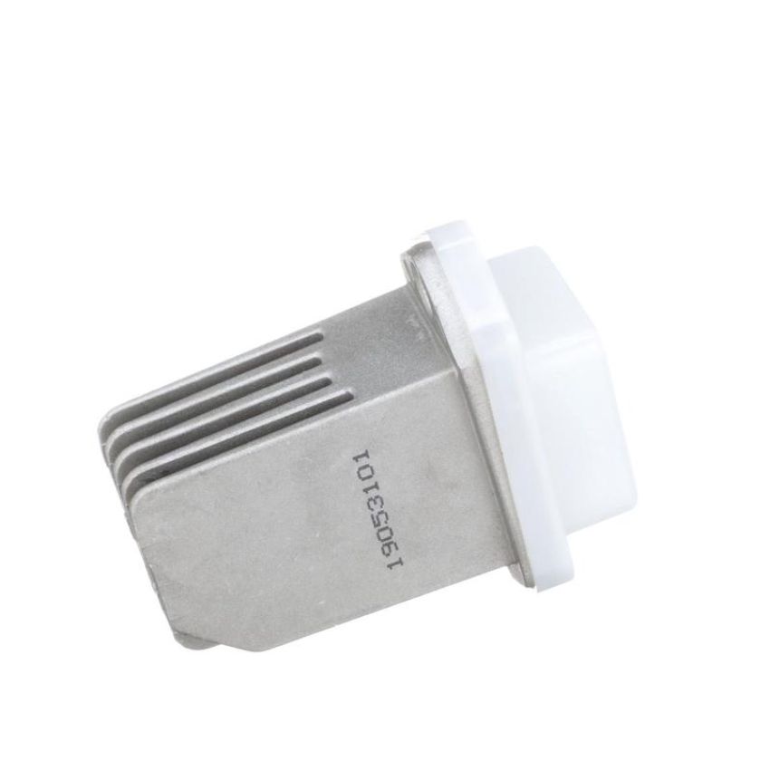 Standard Ignition RU-700 Blower Motor Resistor