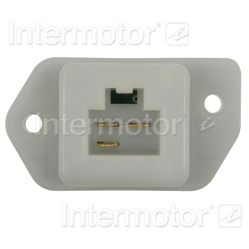 Standard Ignition RU-700 Blower Motor Resistor