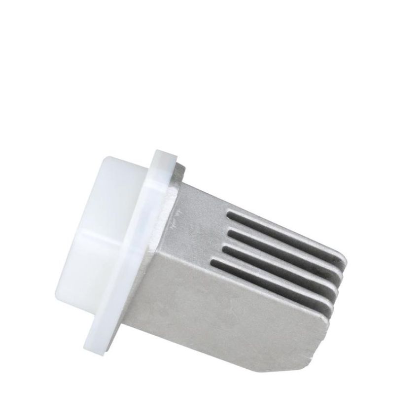 Standard Ignition RU-700 Blower Motor Resistor