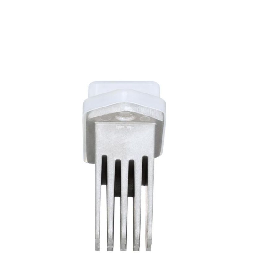 Standard Ignition RU-700 Blower Motor Resistor