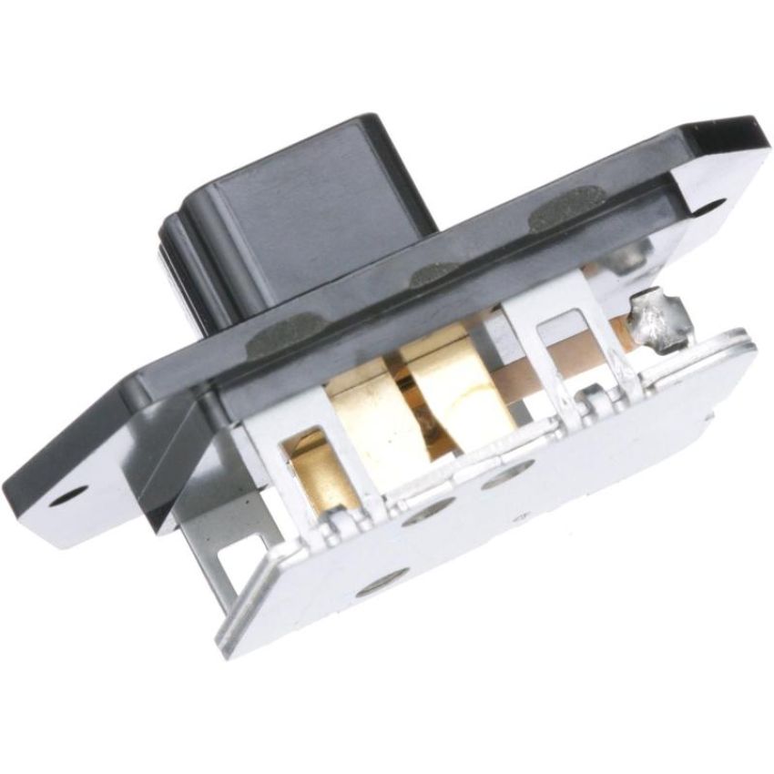 Standard Ignition RU-701 Blower Motor Resistor