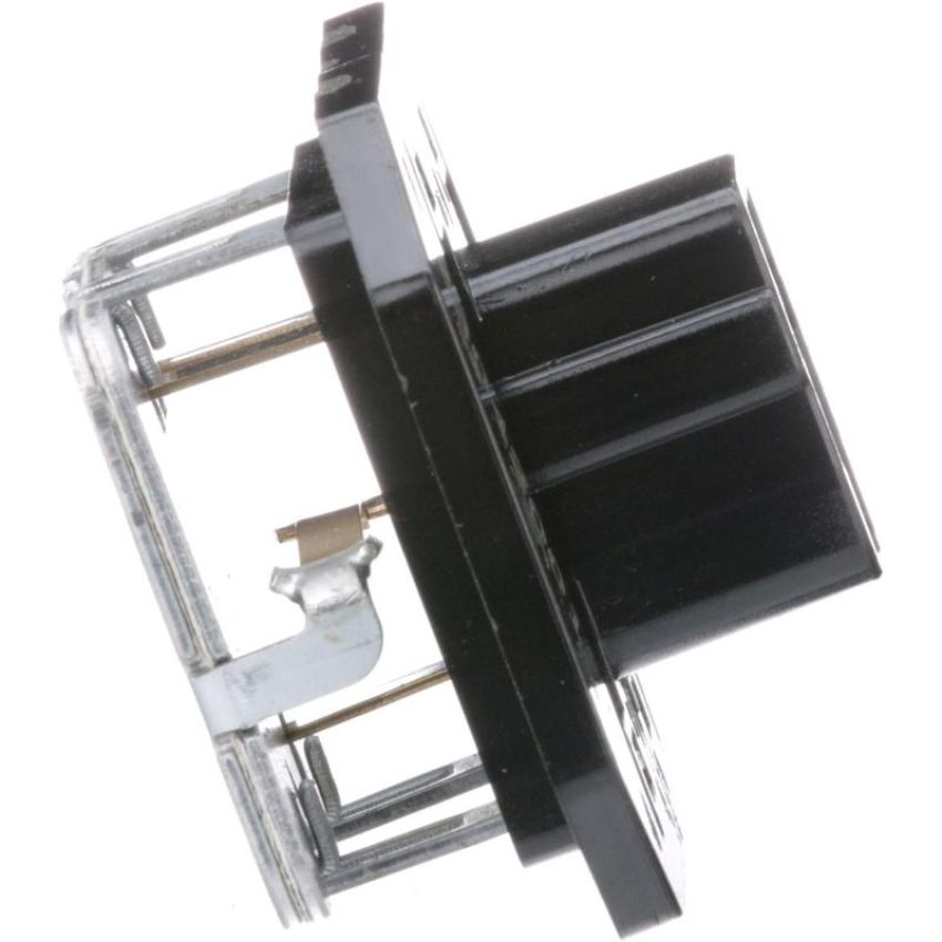 Standard Ignition RU-701 Blower Motor Resistor