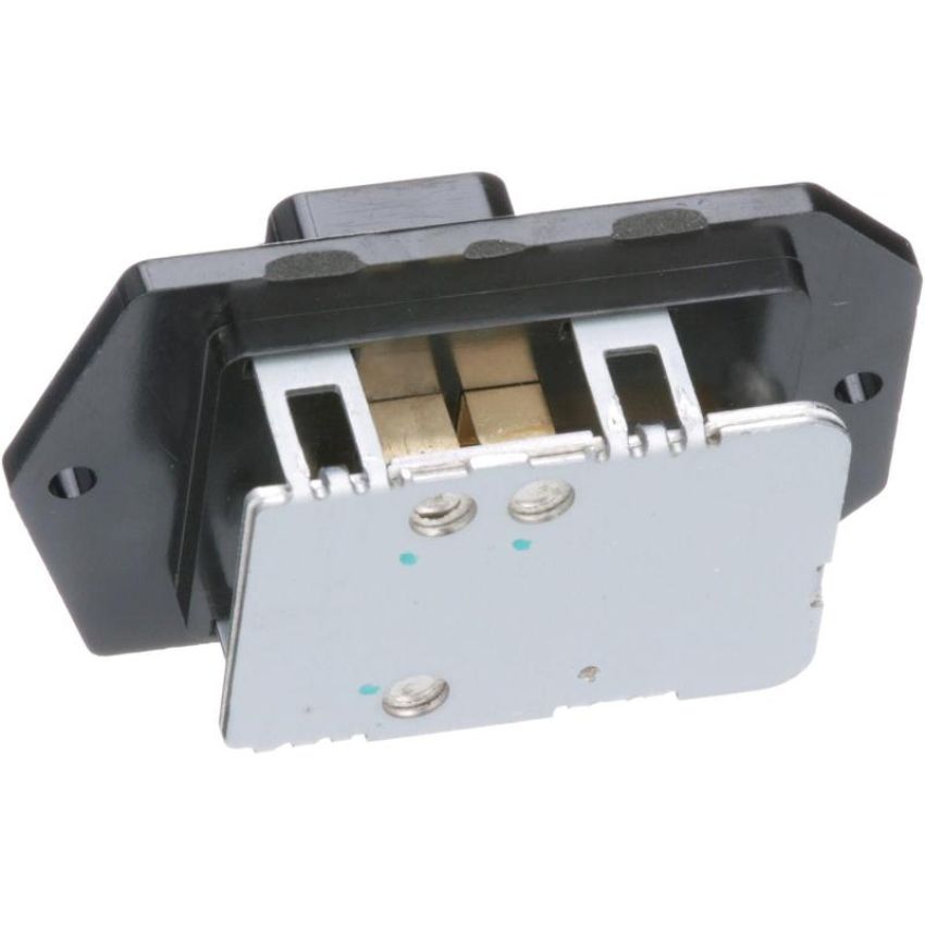 Standard Ignition RU-701 Blower Motor Resistor