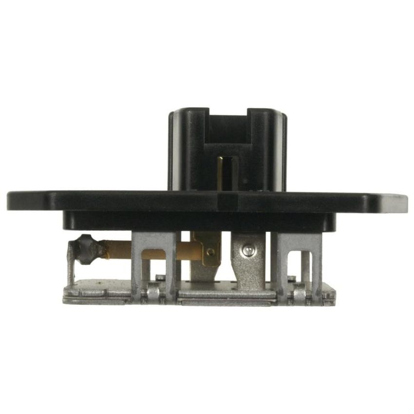 Standard Ignition RU-701 Blower Motor Resistor