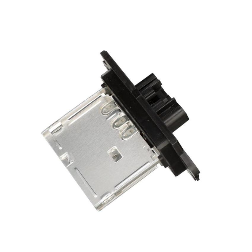 Standard Ignition RU-702 Blower Motor Resistor