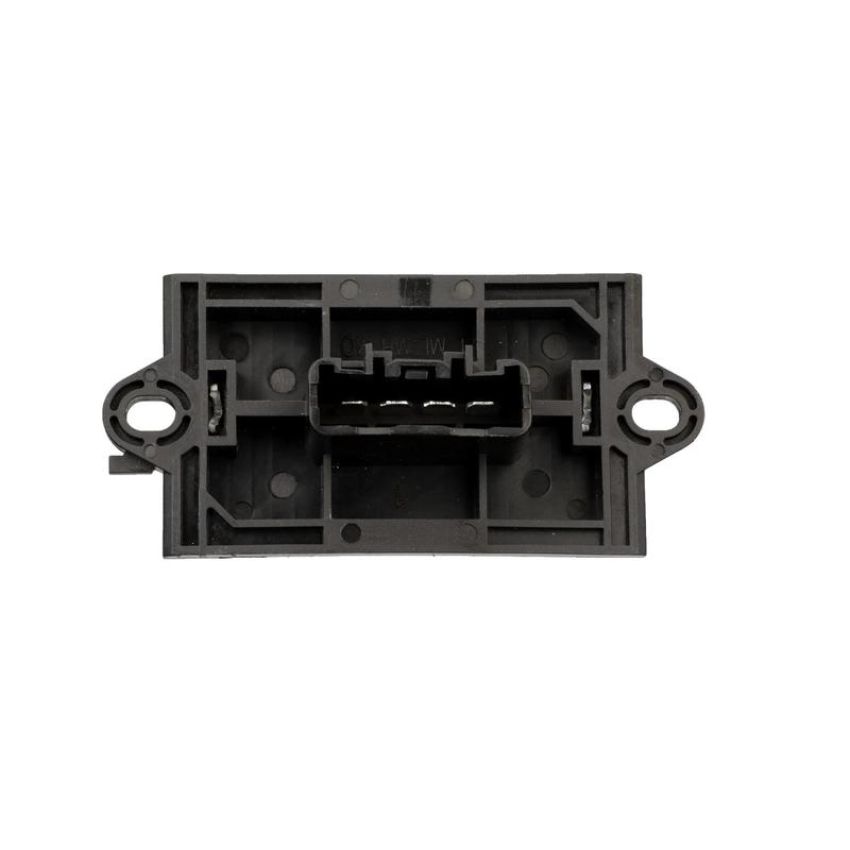 Standard Ignition RU-702 Blower Motor Resistor