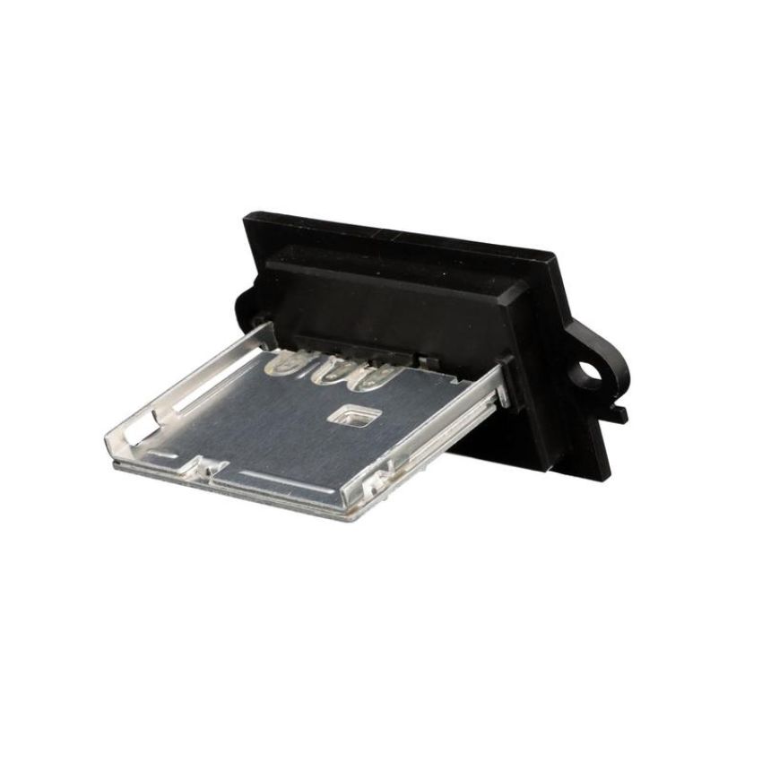 Standard Ignition RU-702 Blower Motor Resistor