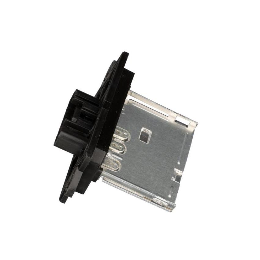 Standard Ignition RU-702 Blower Motor Resistor