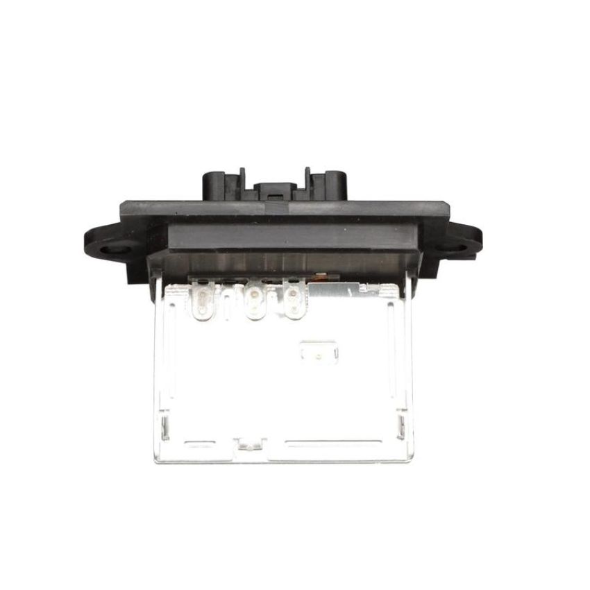 Standard Ignition RU-702 Blower Motor Resistor