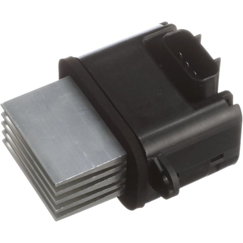 Standard Ignition RU-703 Blower Motor Resistor