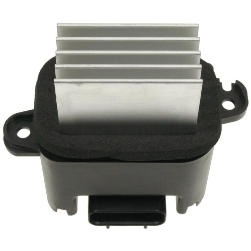 Standard Ignition RU-703 Blower Motor Resistor