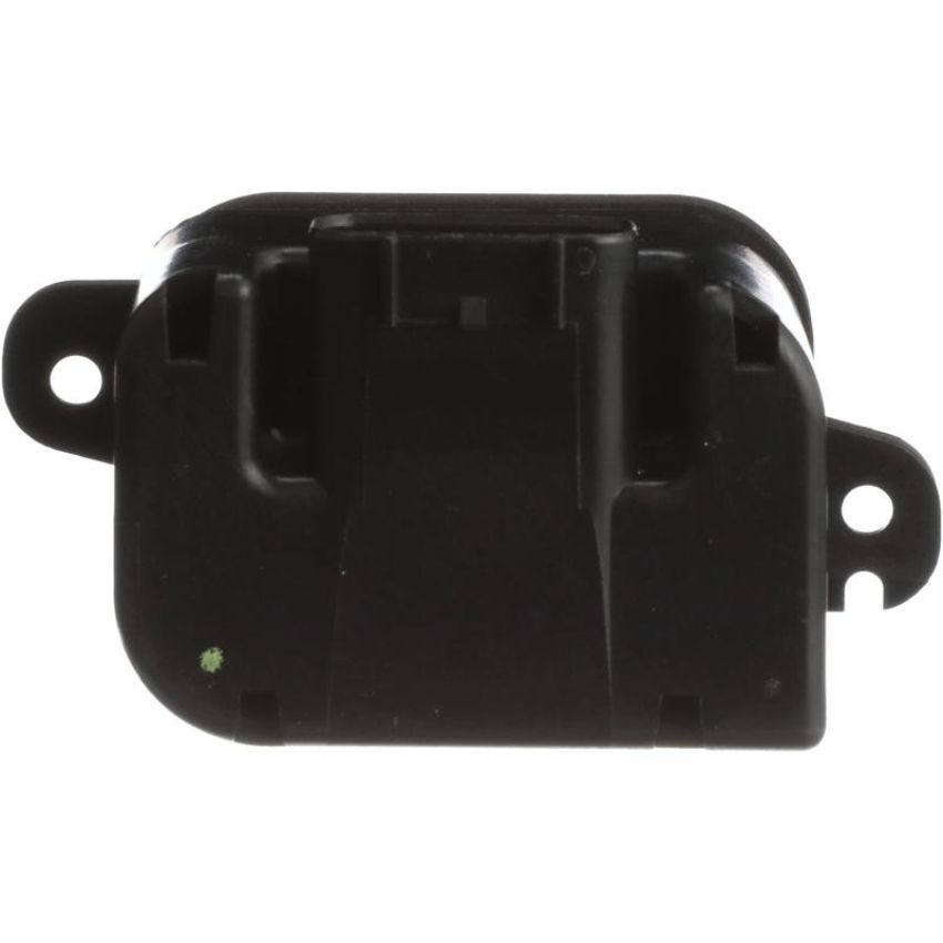 Standard Ignition RU-703 Blower Motor Resistor
