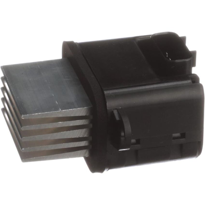 Standard Ignition RU-703 Blower Motor Resistor