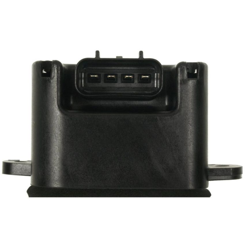 Standard Ignition RU-703 Blower Motor Resistor