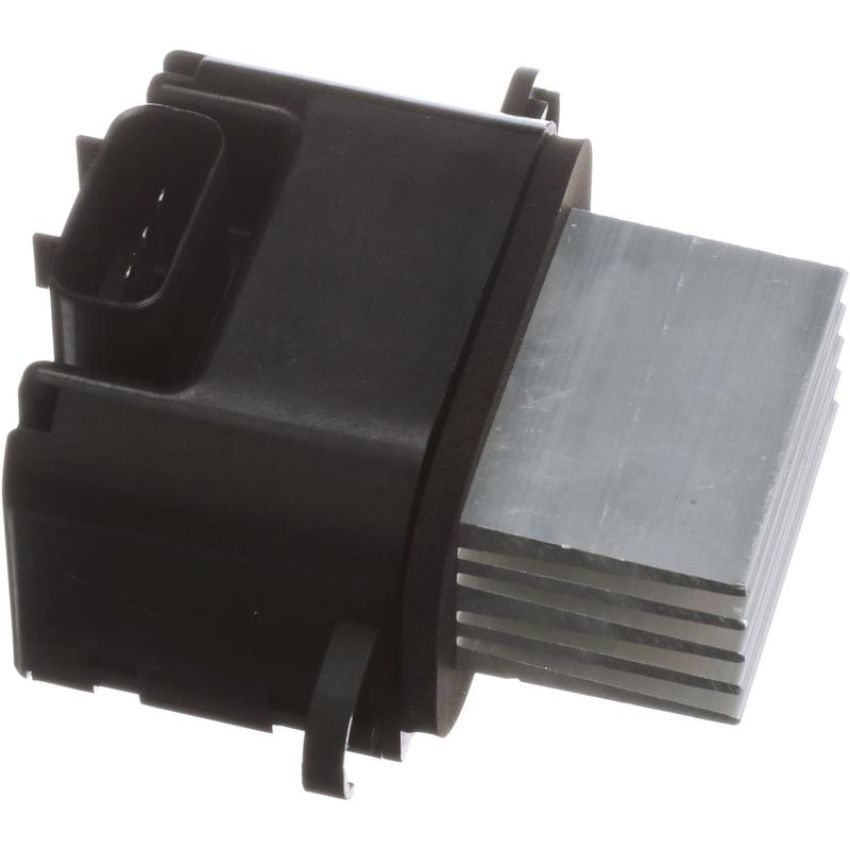 Standard Ignition RU-703 Blower Motor Resistor