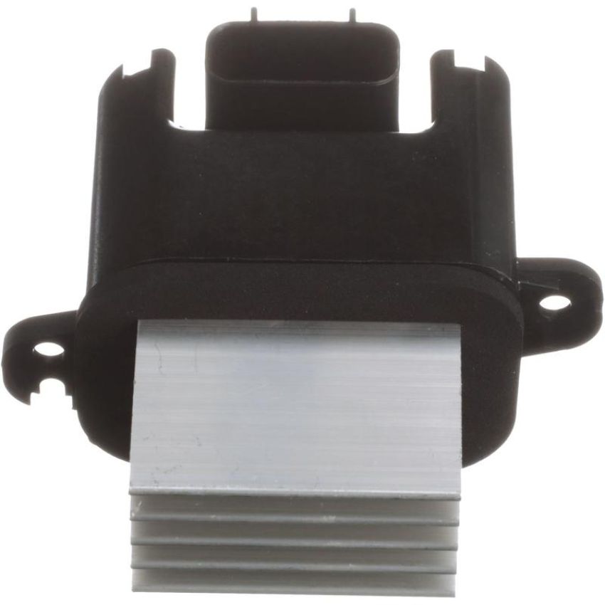 Standard Ignition RU-703 Blower Motor Resistor