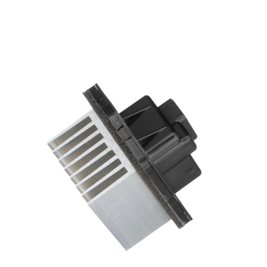 Standard Ignition RU-705 Blower Motor Resistor