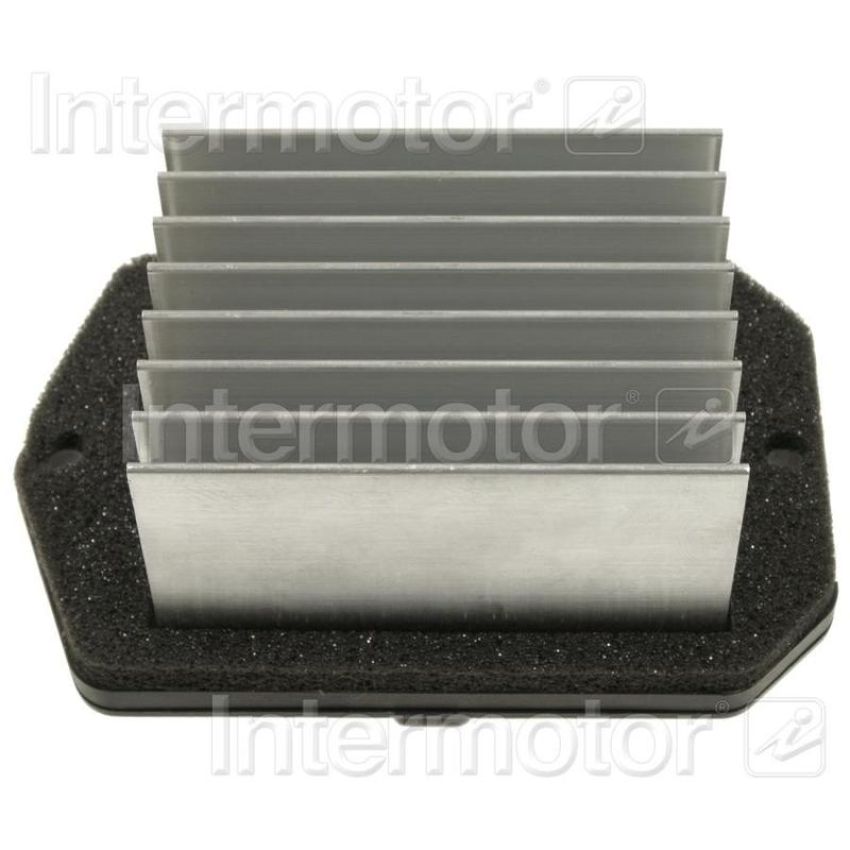 Standard Ignition RU-705 Blower Motor Resistor