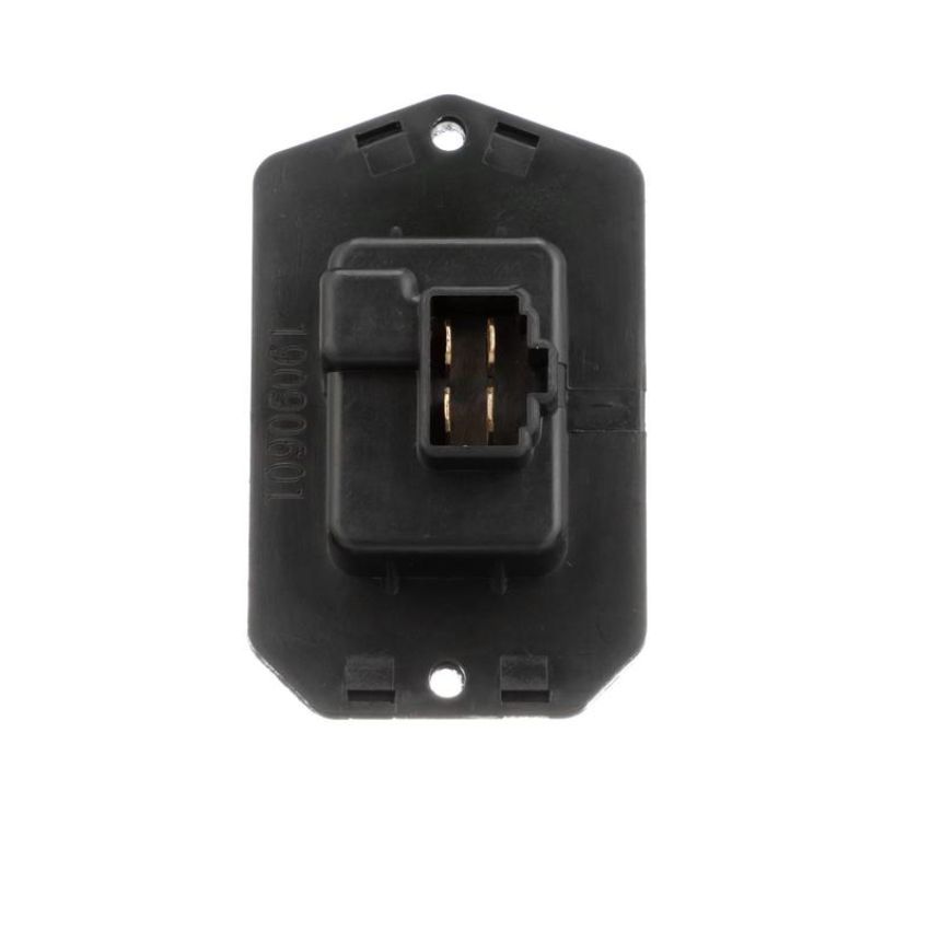 Standard Ignition RU-705 Blower Motor Resistor