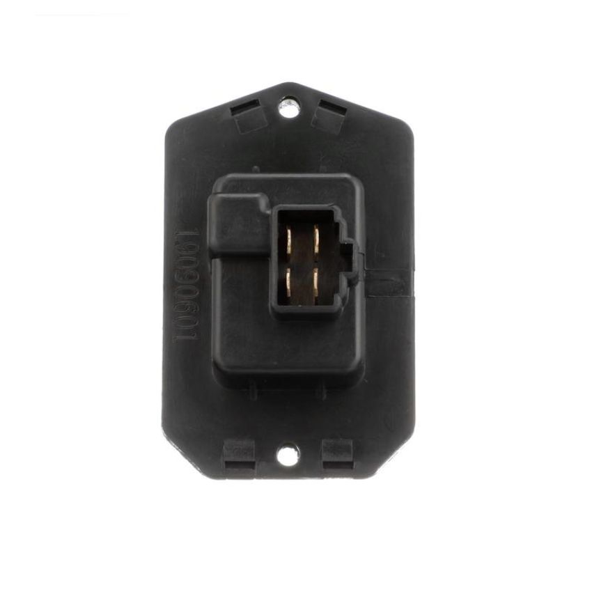 Standard Ignition RU-705 Blower Motor Resistor