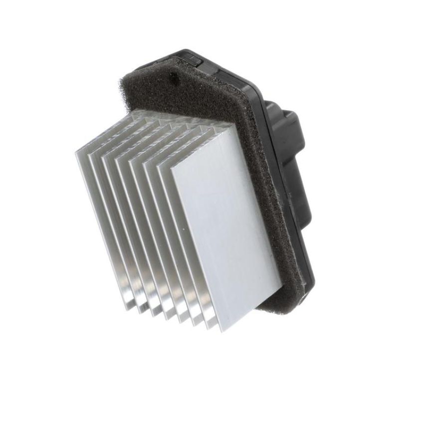 Standard Ignition RU-705 Blower Motor Resistor