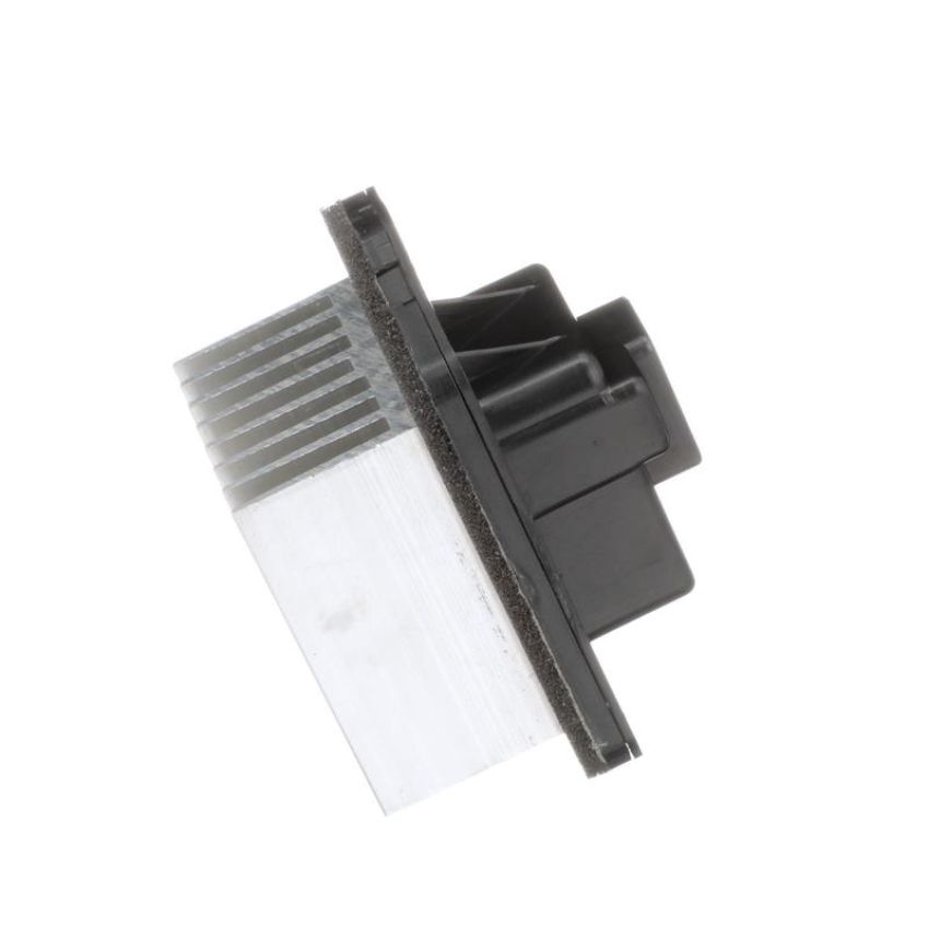 Standard Ignition RU-705 Blower Motor Resistor
