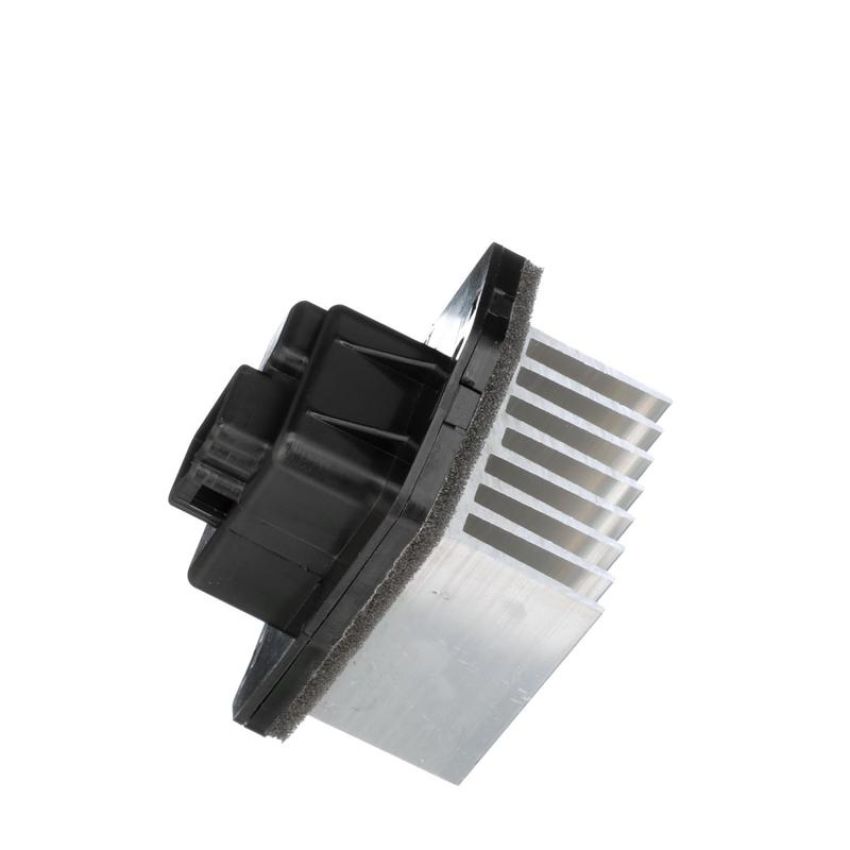 Standard Ignition RU-705 Blower Motor Resistor