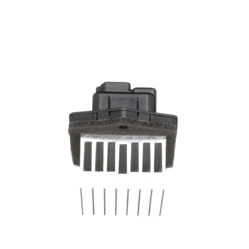 Standard Ignition RU-705 Blower Motor Resistor