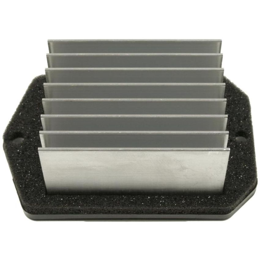 Standard Ignition RU-706 Blower Motor Resistor