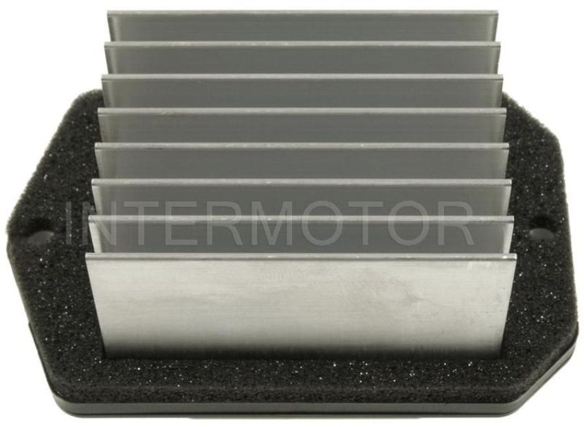 Standard Ignition RU-706 Blower Motor Resistor