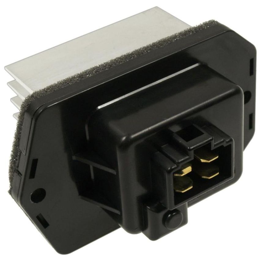 Standard Ignition RU-706 Blower Motor Resistor
