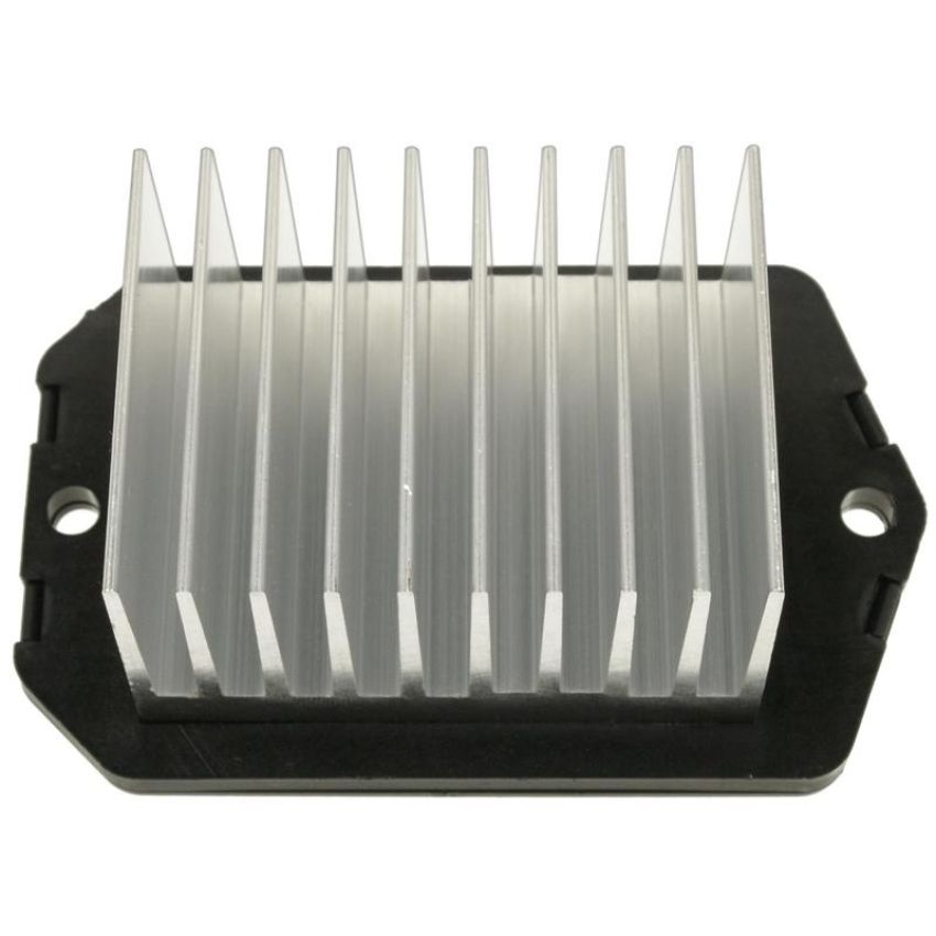 Standard Ignition RU-707 Blower Motor Resistor