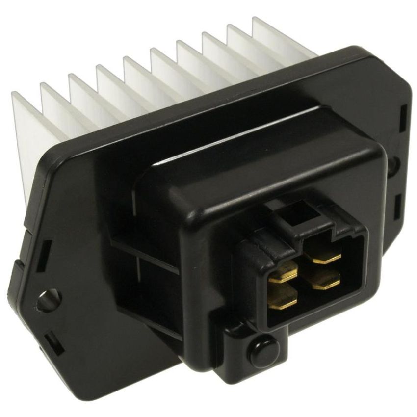 Standard Ignition RU-707 Blower Motor Resistor