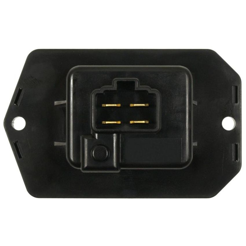 Standard Ignition RU-707 Blower Motor Resistor