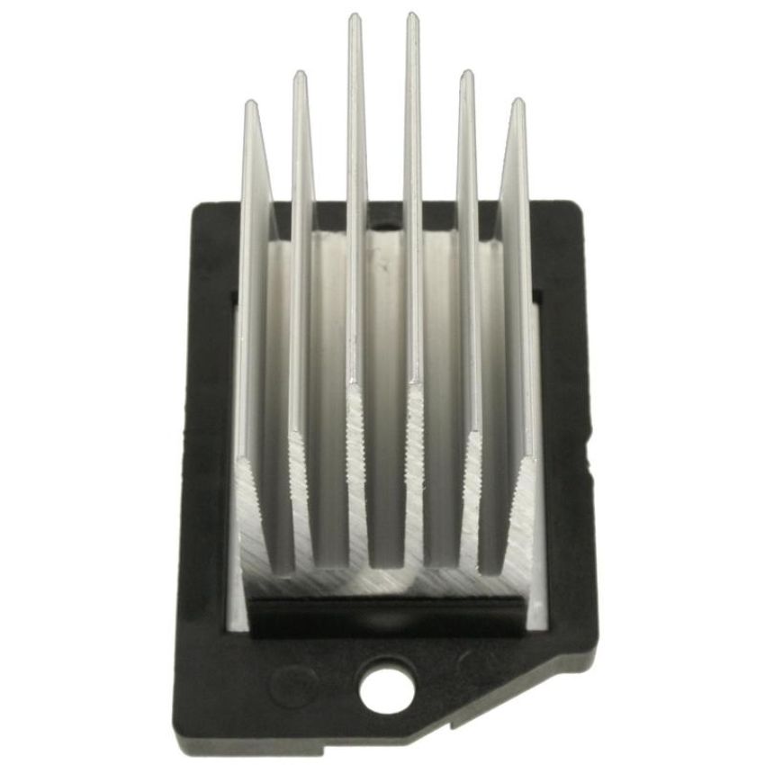 Standard Ignition RU-708 Blower Motor Resistor
