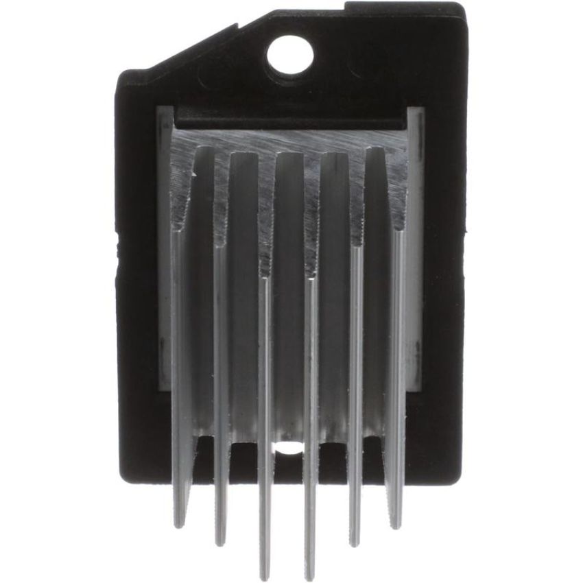 Standard Ignition RU-708 Blower Motor Resistor