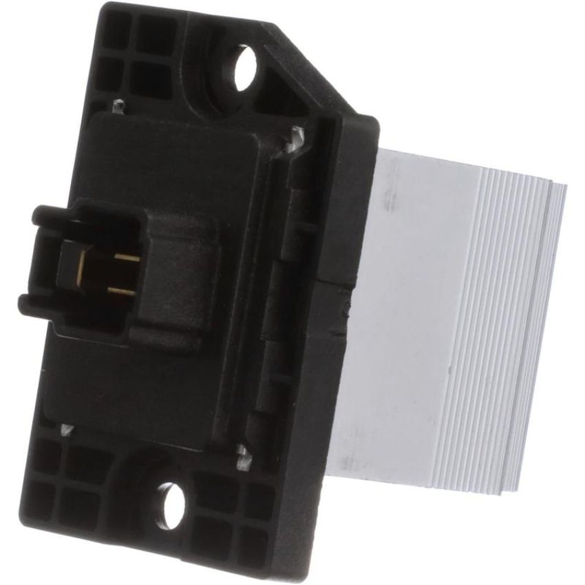 Standard Ignition RU-708 Blower Motor Resistor