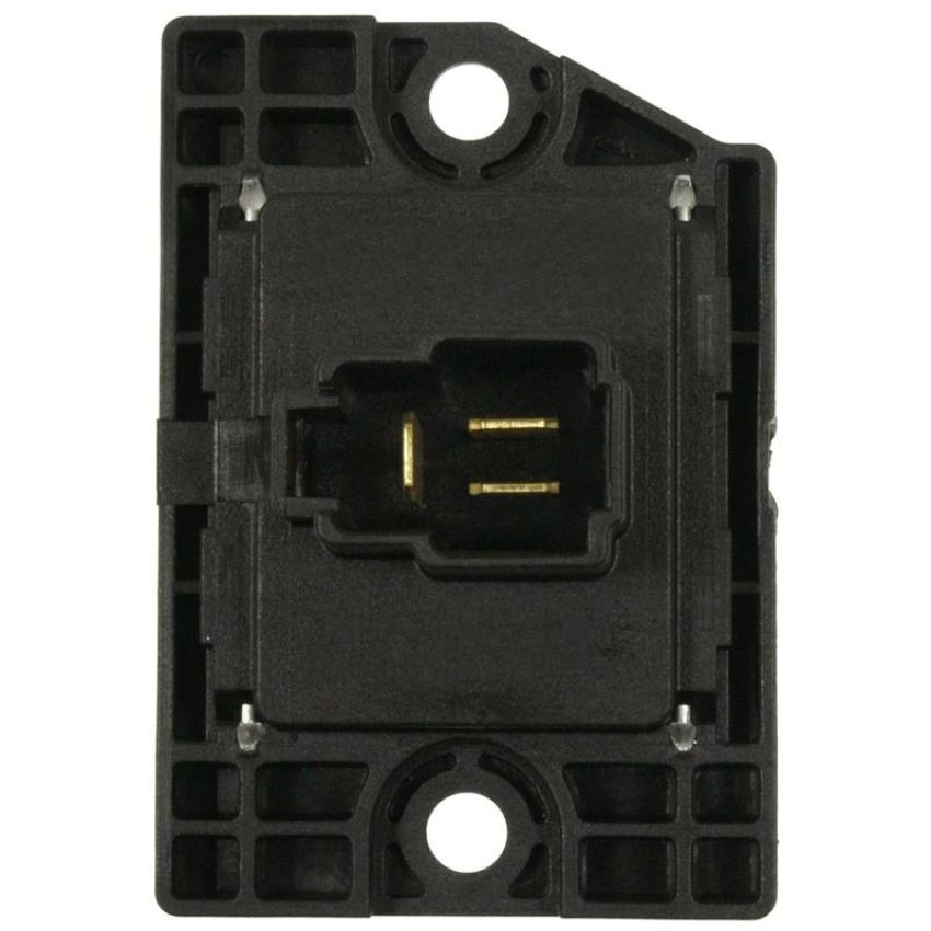 Standard Ignition RU-708 Blower Motor Resistor