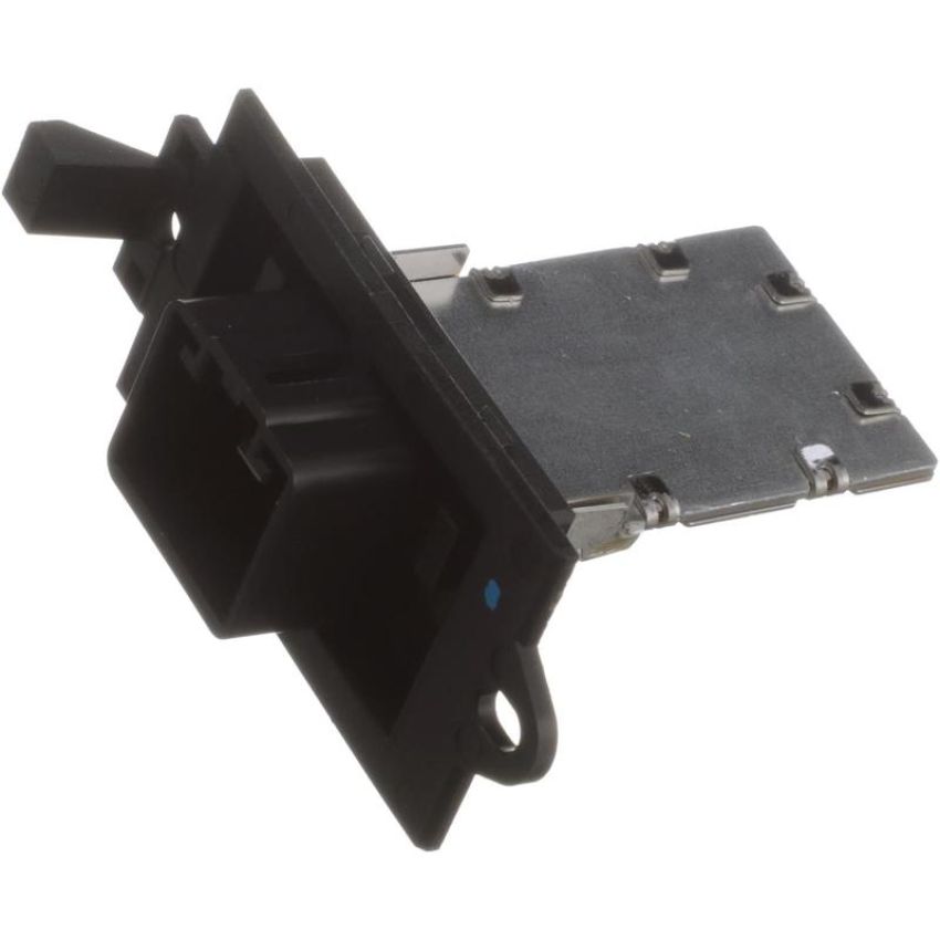 Standard Ignition RU-709 Blower Motor Resistor